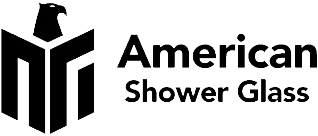 America Show Glass