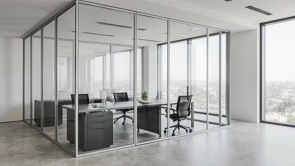 Interior Sliding Glass Doors Room Dividers