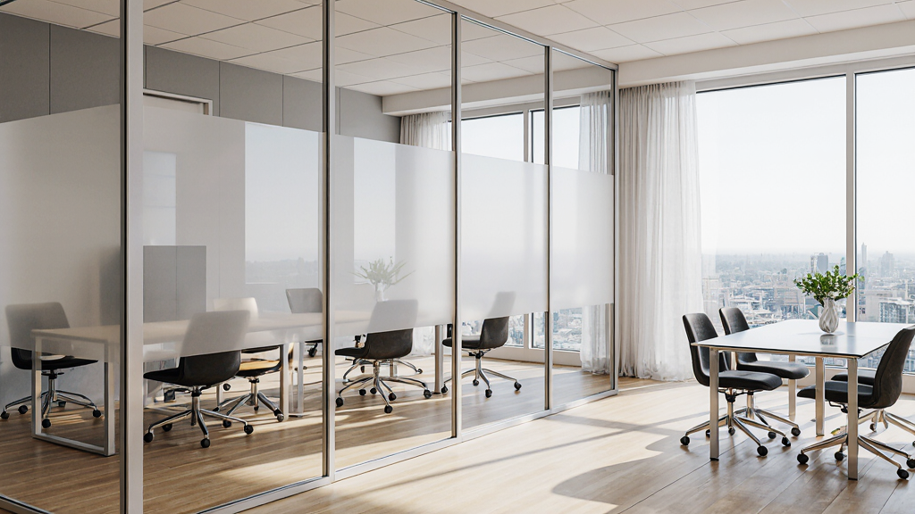 Partition Experts Orlando